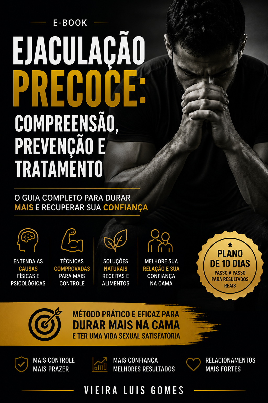 metodo_natural_para_controlar_a_ejaculacao_precoce_20136