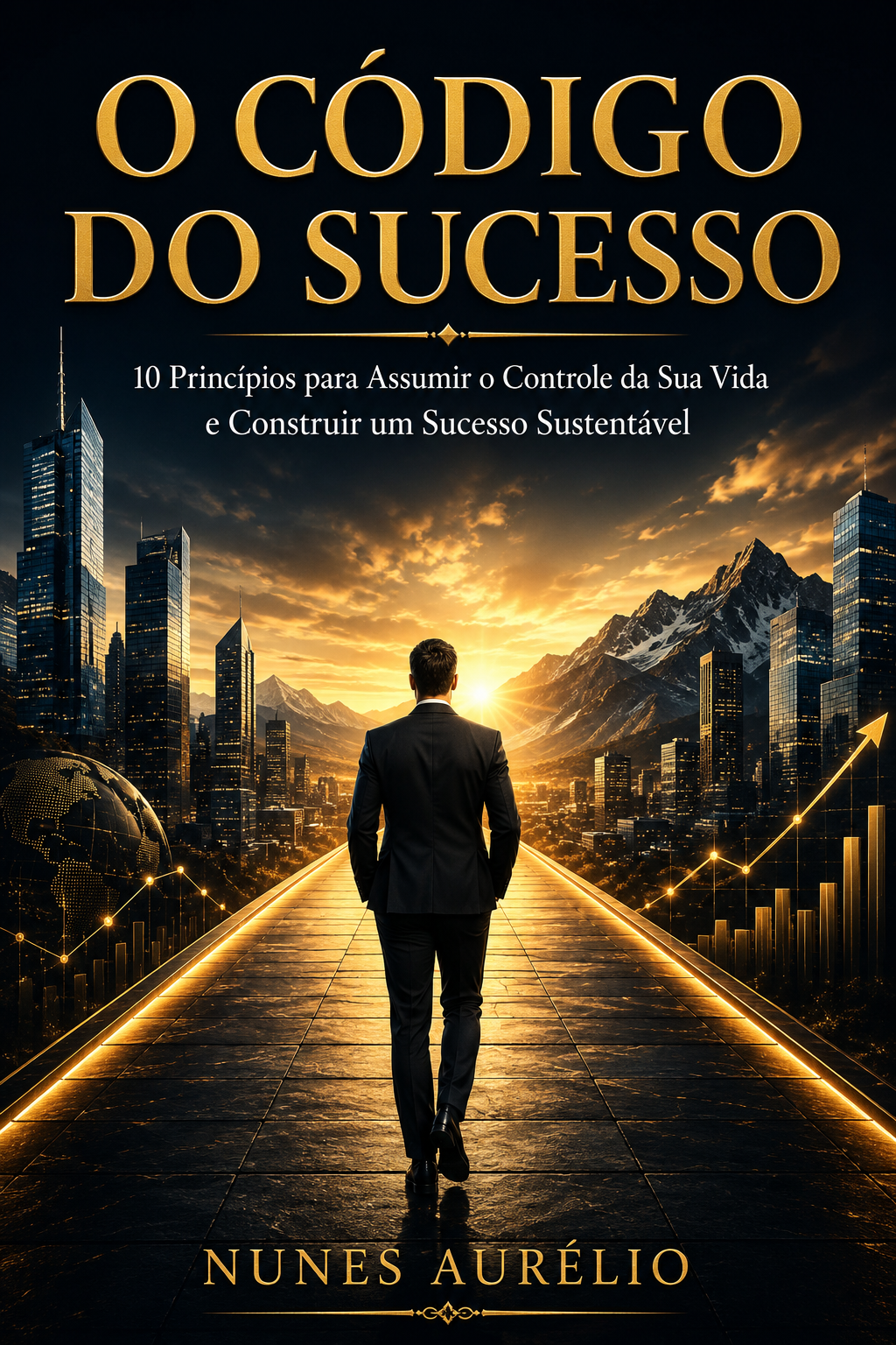 o_codigo_do_sucesso__20138