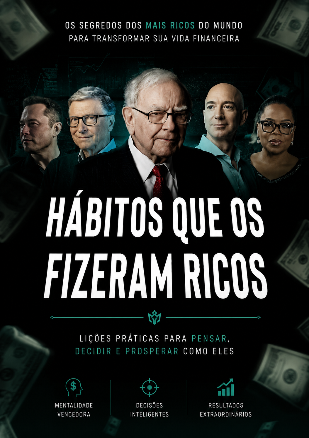 habitos_que_os_fizeram_ricos_20146