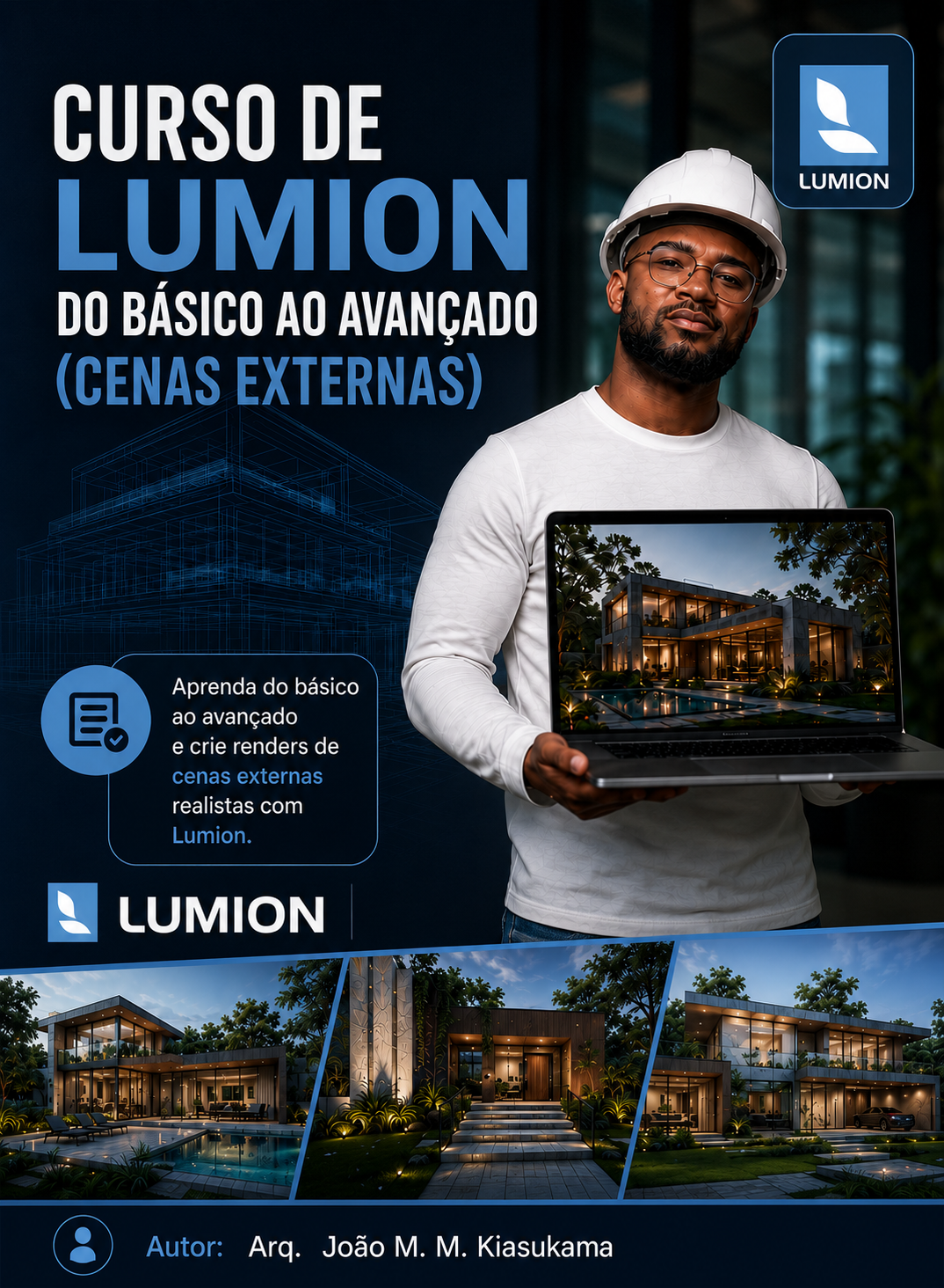 curso_de_lumion_do_basico_ao_avancado_cenas_externas_20154