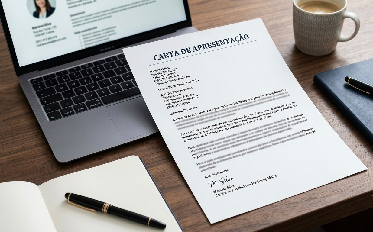 modelo_de_carta_de_apresentacao_20156