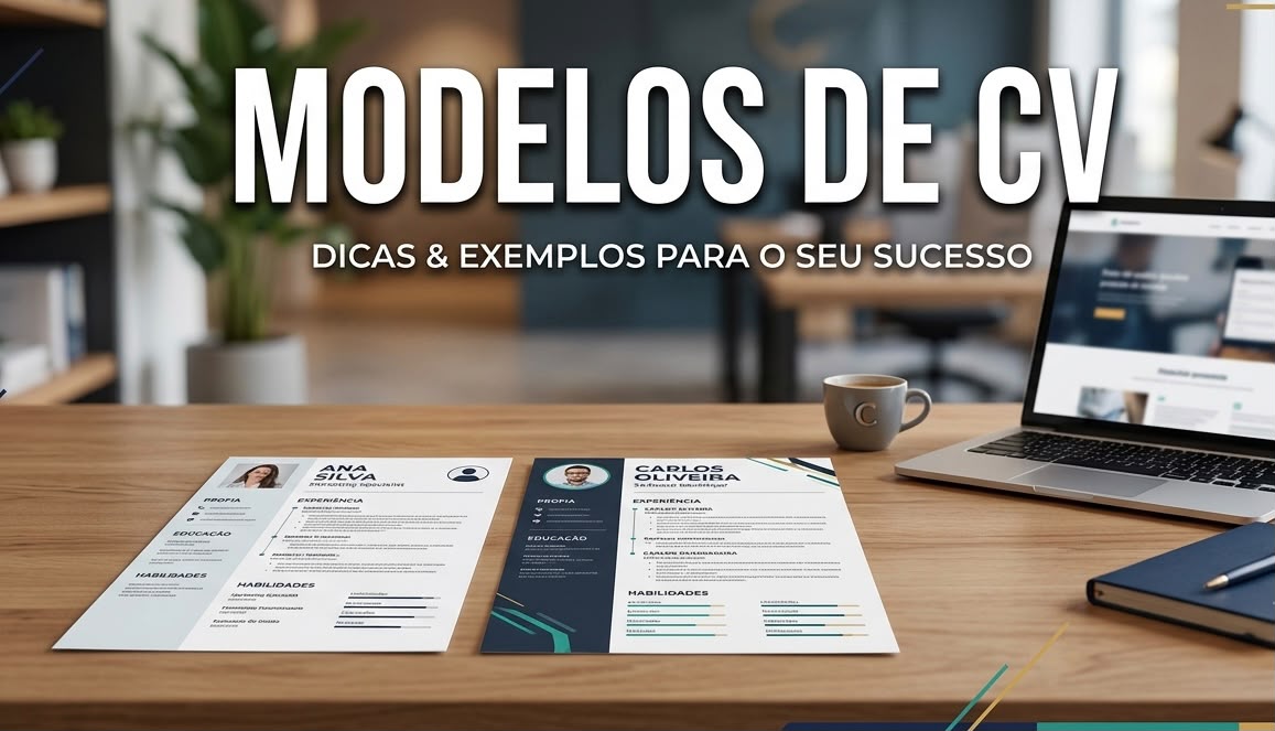 modelo_de_cv_classico_20157