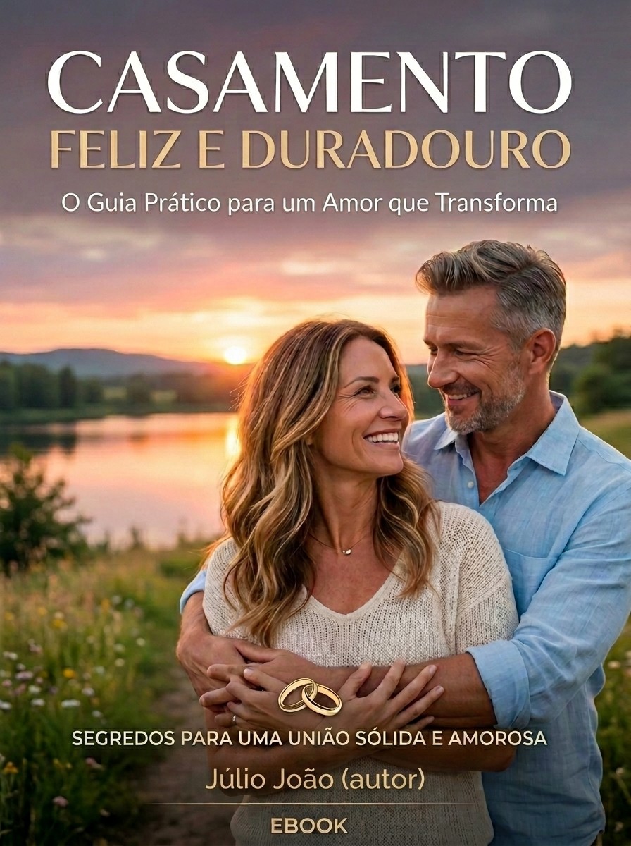 casamento_feliz_e_duradouro__20162