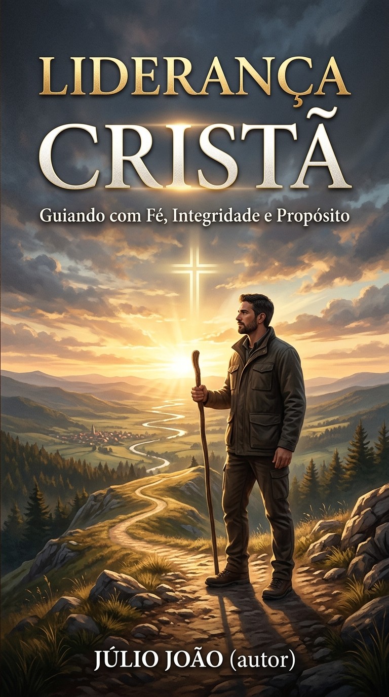 lideranca_crista__20171