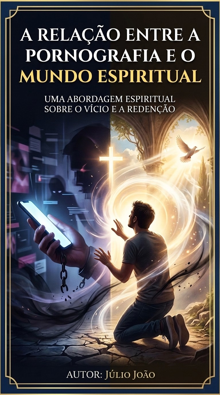 a_relacao_entre_a_pornografia_e_o_mundo_espiritual_20181