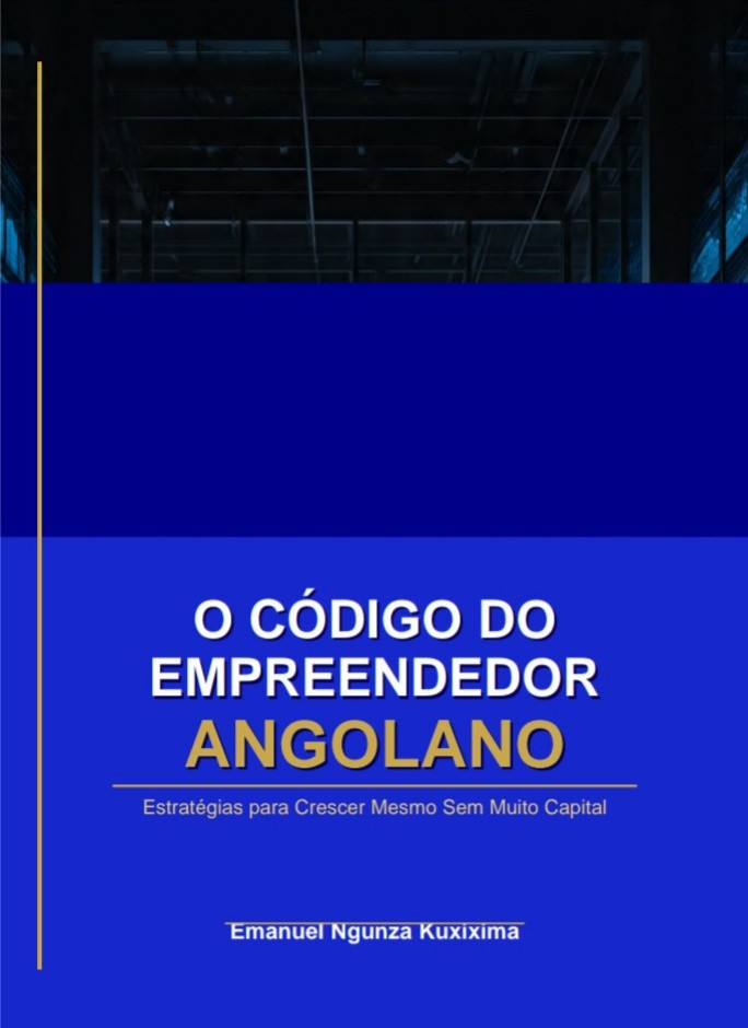 o_codigo_do_empreendedor_angolano__20183