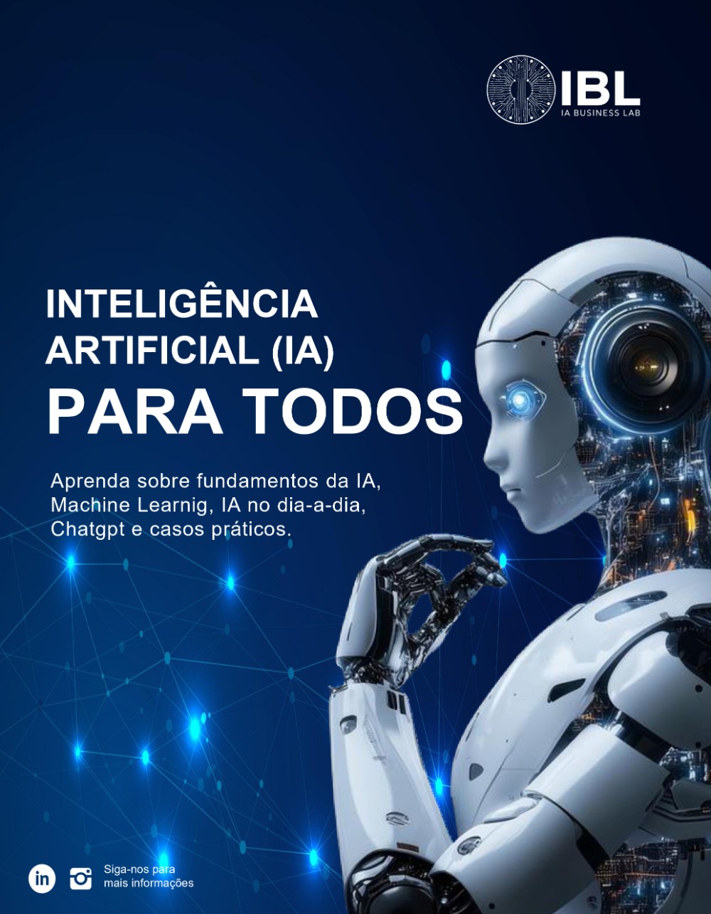 inteligencia_artificial_ia_para_todos_20184
