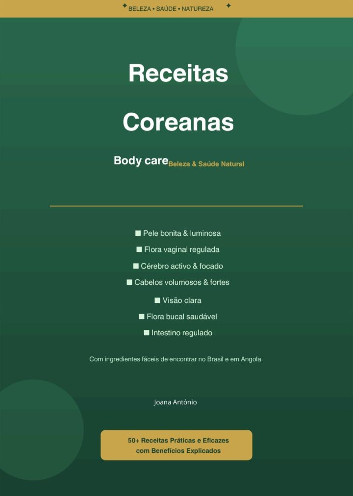 receitas_coreanas_body_care__20188