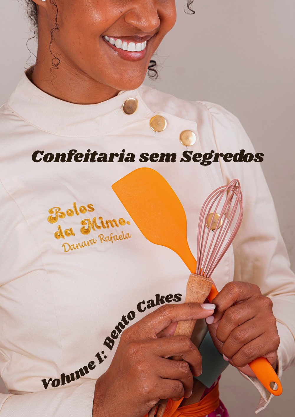 cover-ebook