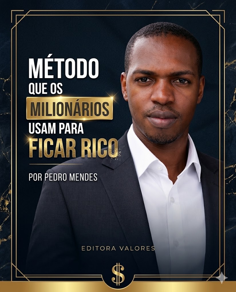 metodo_que_os_milionarios_usam_para_ficar_rico__20196