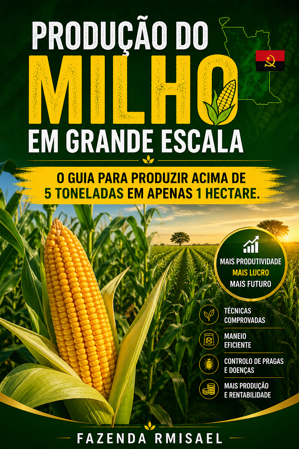 producao_do_milho_em_grande_escala_20197
