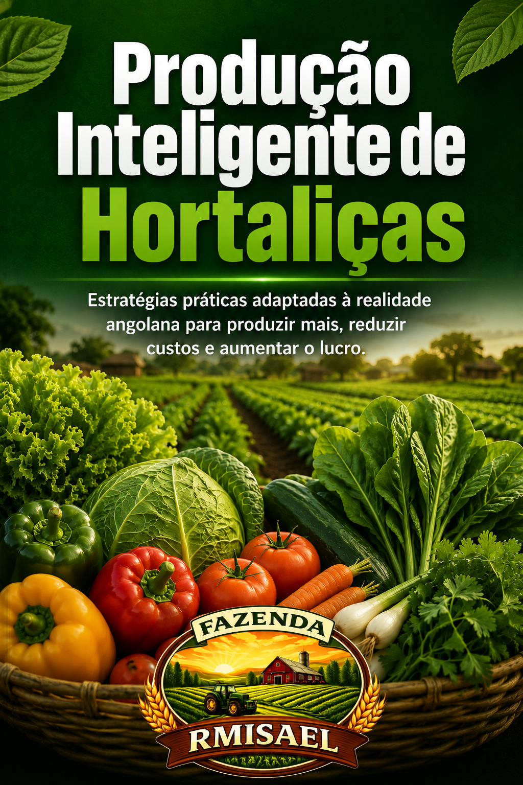 producao_inteligente_de_hortalicas_20198