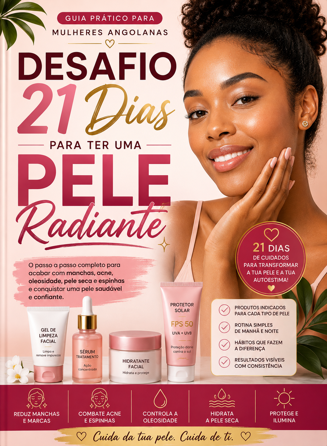pele_radiante_em_21_20200