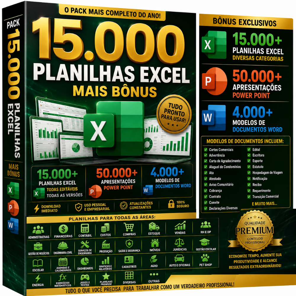 pack_15000_planilhas_excel__bonus_20214
