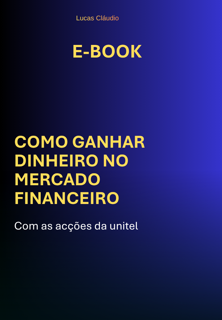 como_ganhar_dinheiro_no_mercado_financeirocom_as_accoes_da_unitel_20219