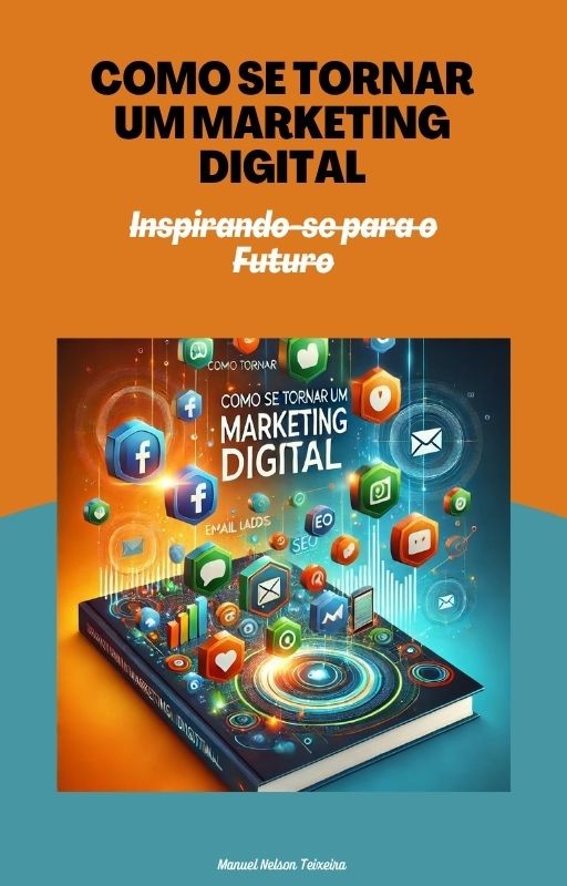 como_se_tornar_um_marketing_digital__20224