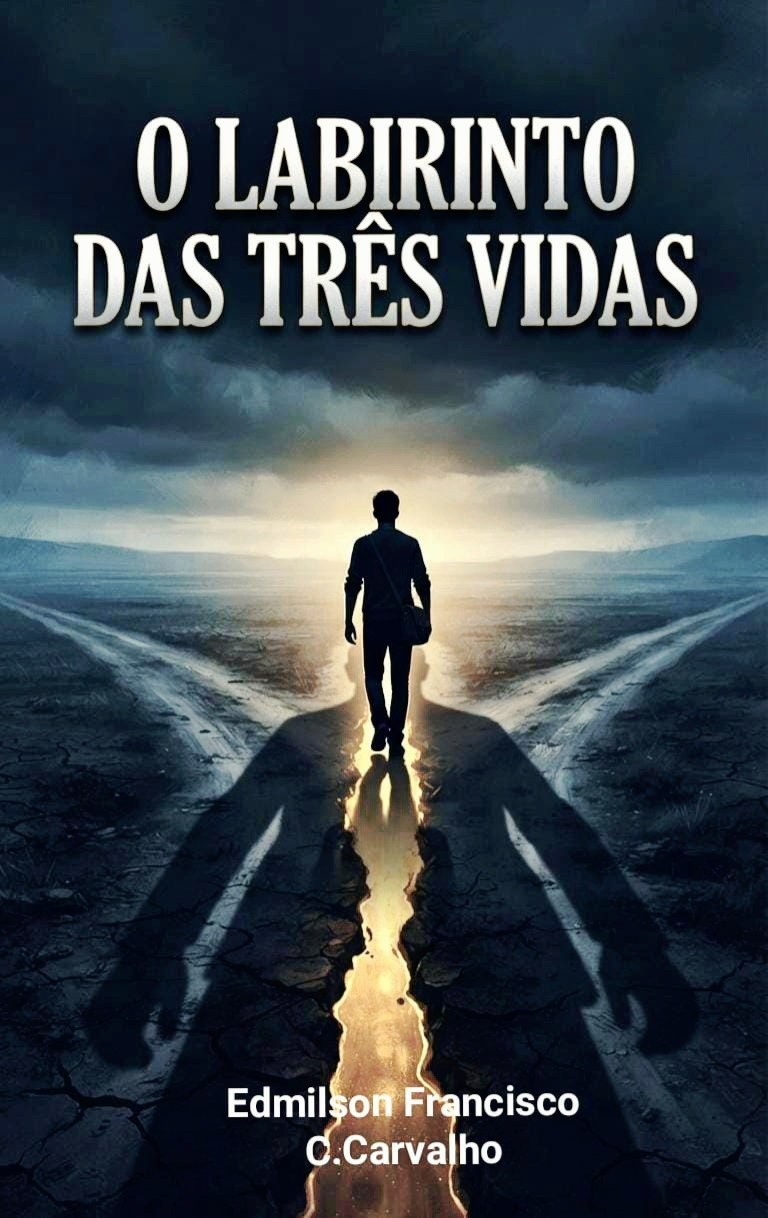 o_labirinto_das_tres_vidas__20225
