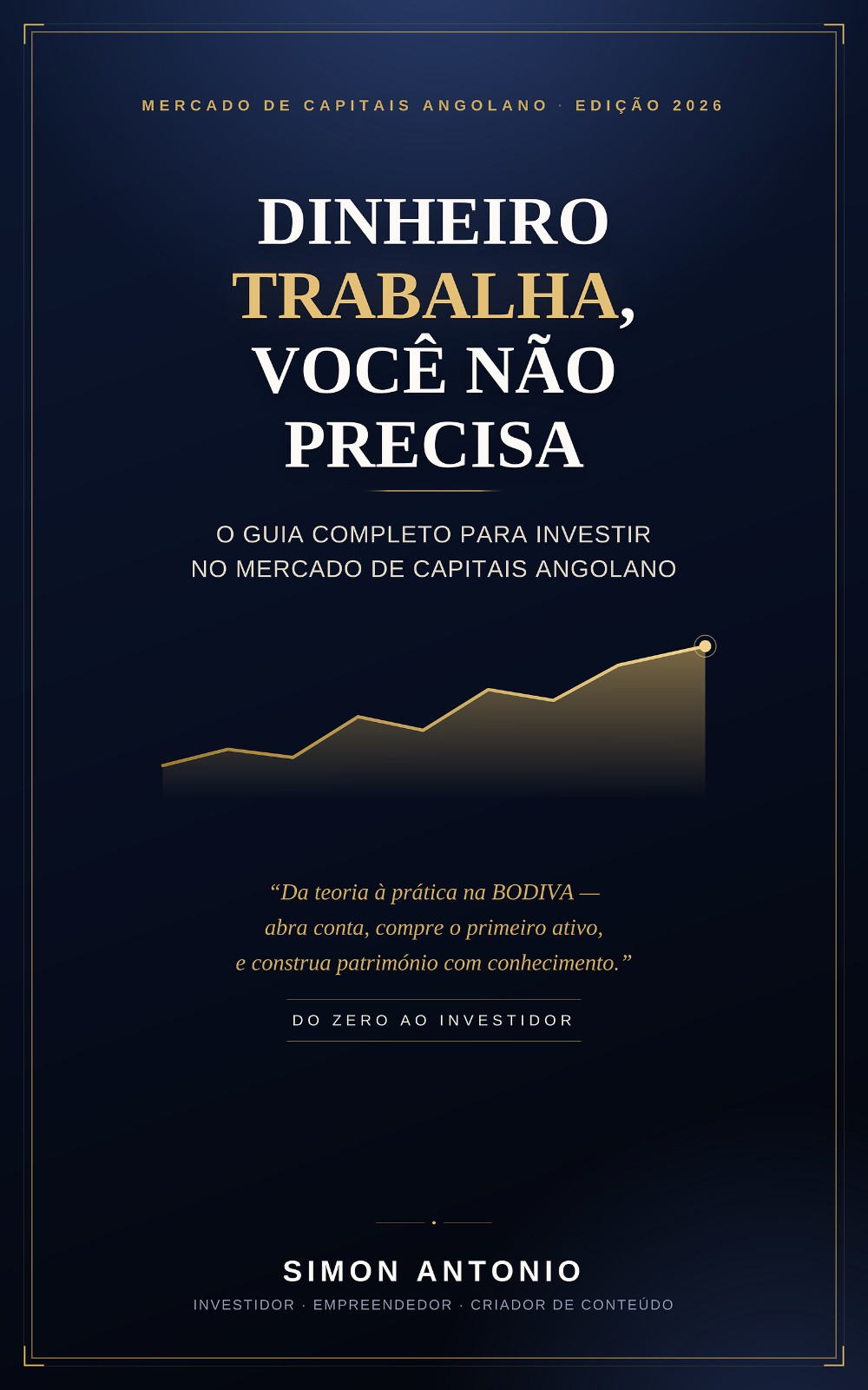 dinheiro_trabalha_voce_nao_precisa_20227
