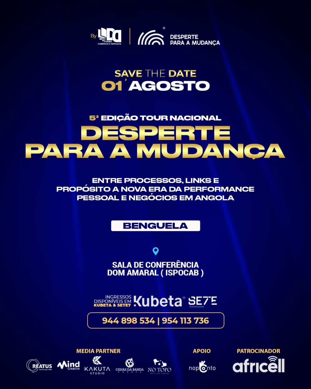 desperte_para_a_mudanca__20243