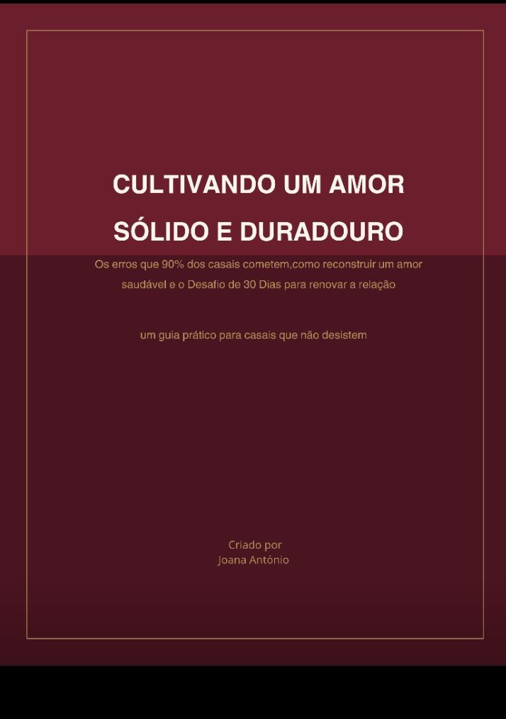 cultivando_um_amor_solido_e_duradouro__20244