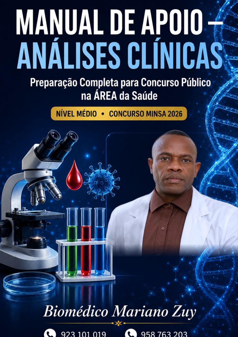 manual_de_apoio__analises_clinicas_nivel_medio__concurso_minsa_2026_20251