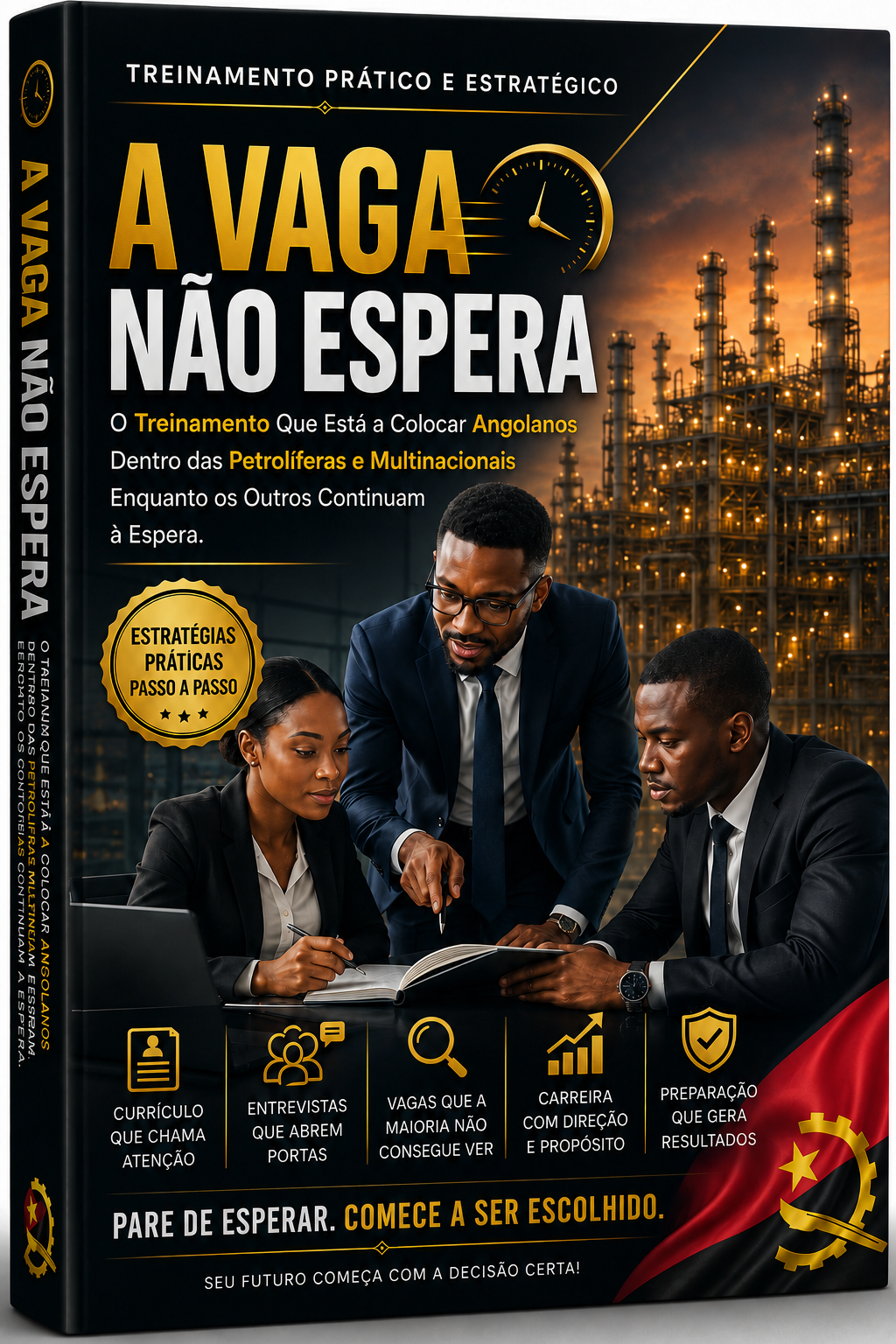 a_vaga_nao_espera_20268