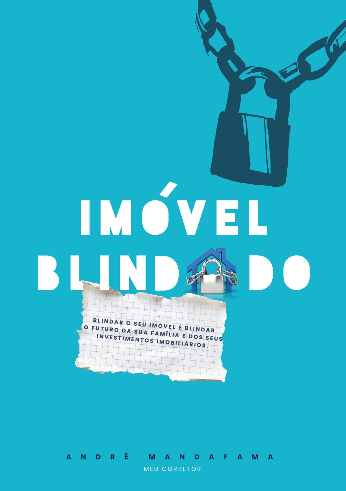 imovel_blindado__20269