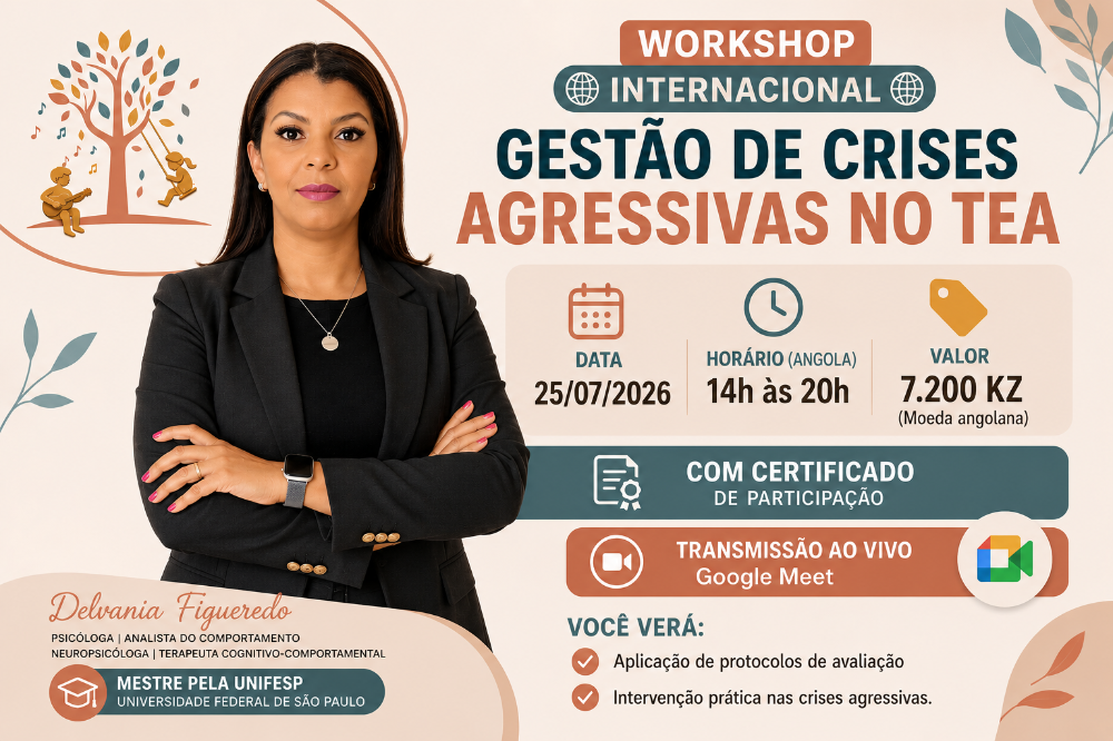 workshop_internacional_gestao_de_crises_agressivas_no_tea_autismo_20283