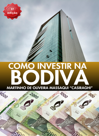 como_investir_na_bodiva__20289