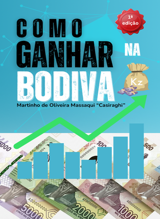 como_ganhar_na_bodiva__20291