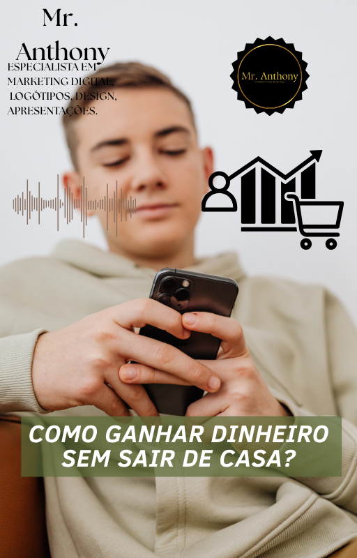 como_ganhar_dinheiro_online_em_angola__20296
