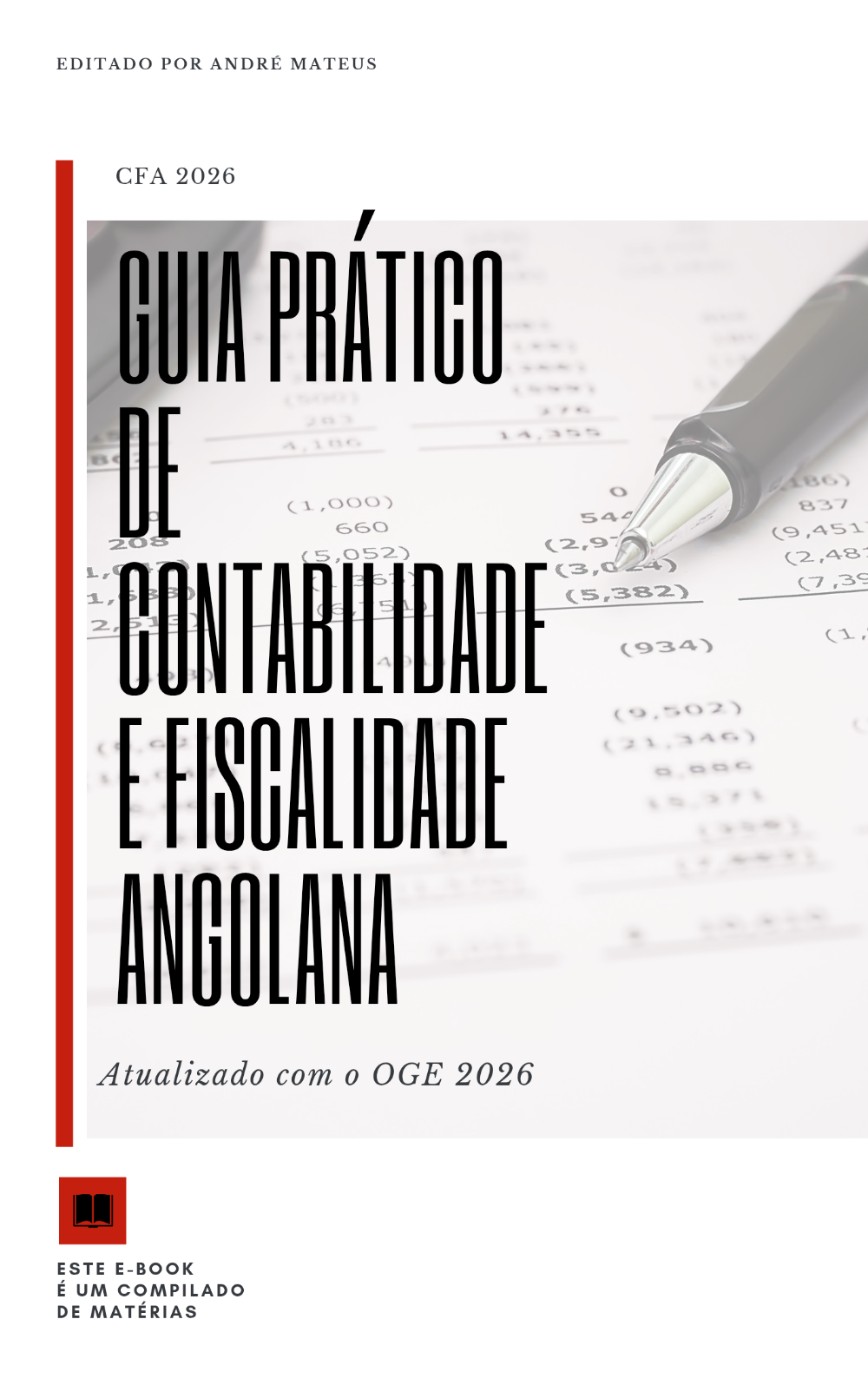 _cfa_2026_guia_pratico_de_contabilidade_e_fiscalidade_angolana__20306
