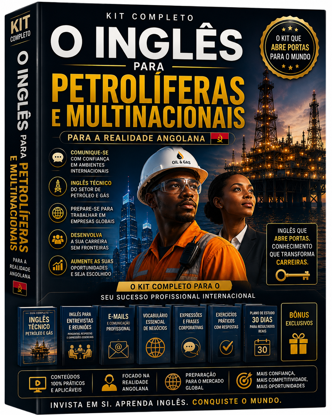 ingles_para_petroliferas_e_multinacionais_20320