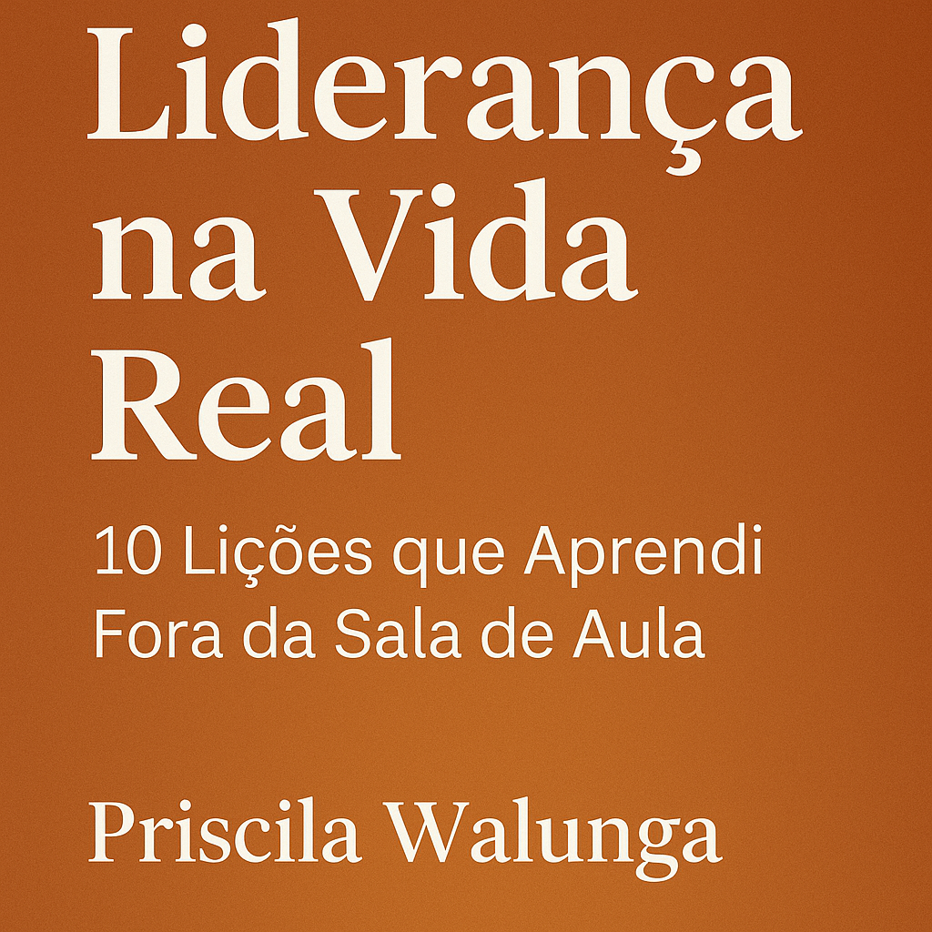 lideranca_na_vida_real__volume_i_20333