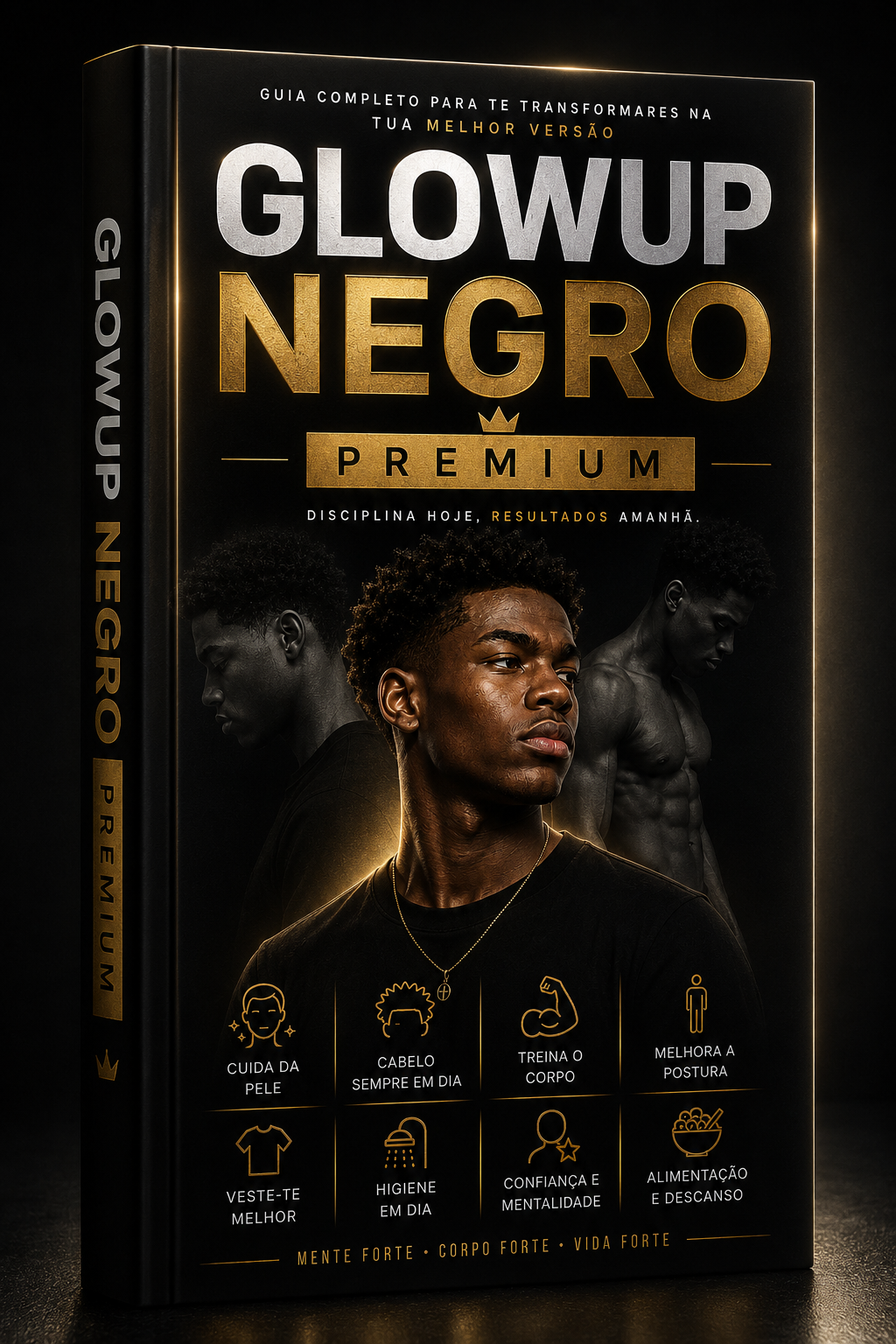 glow_up_negro_premium__20351