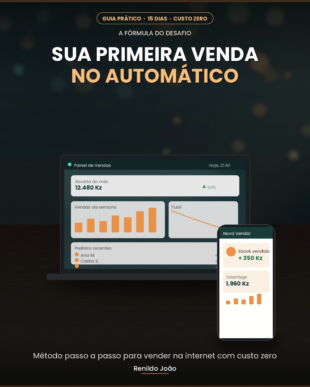 como_fazer_primeira_venda_no_automatico__20363