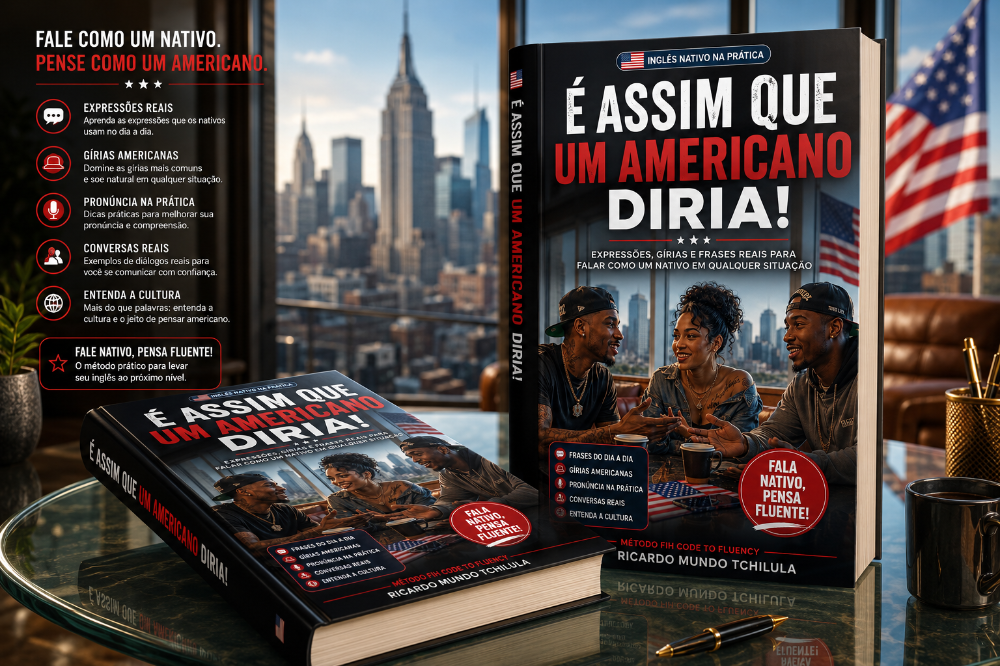 e_assim_que_um_americano_diria_20370