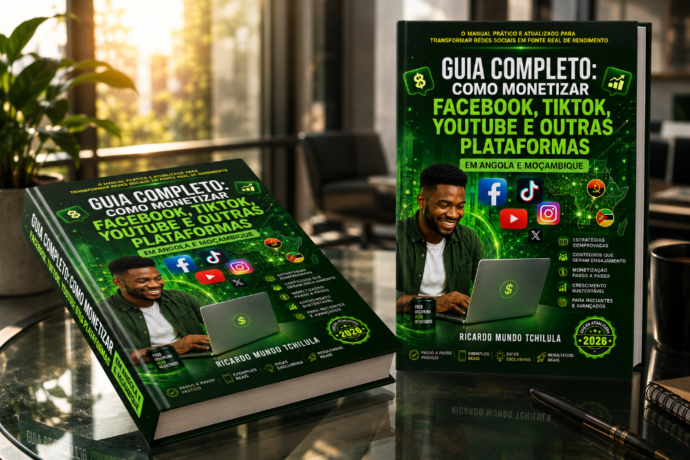 monetize_as_suas_redes_sociais_20371