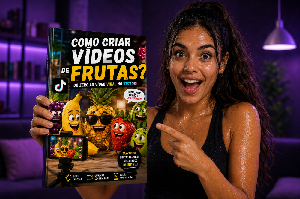 como_criar_videos_virais_de_frutas_20372