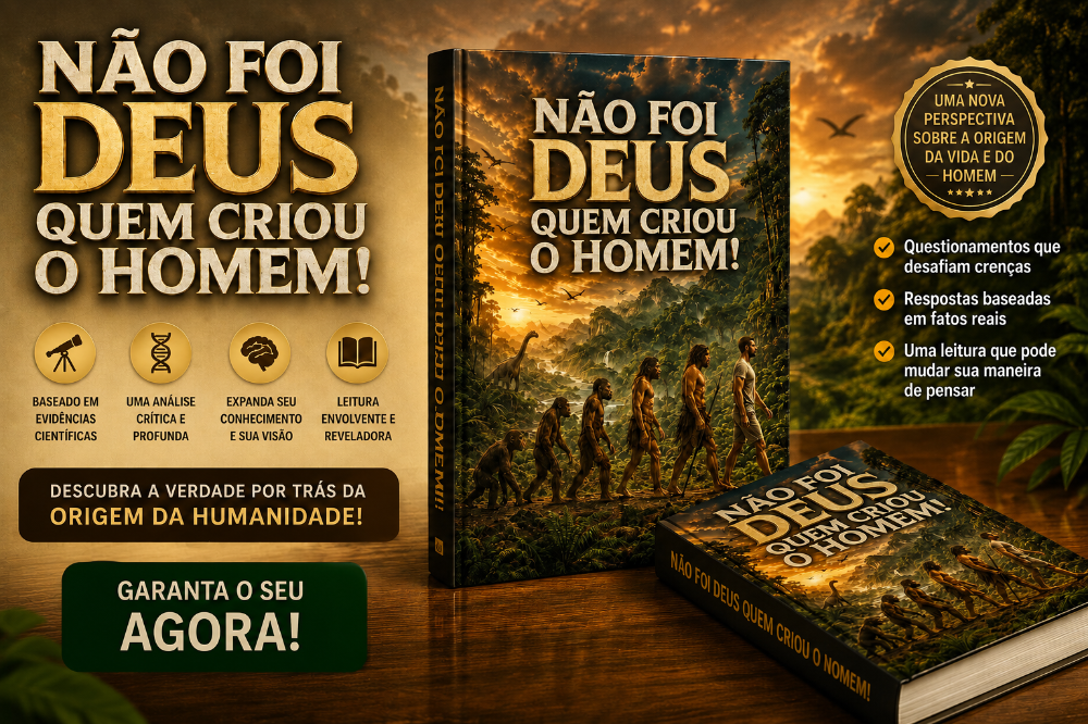 nao_foi_deus_quem_criou_o_homem__20373