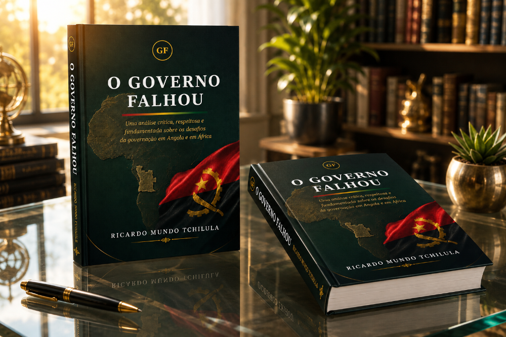 o_governo_falhou_20374