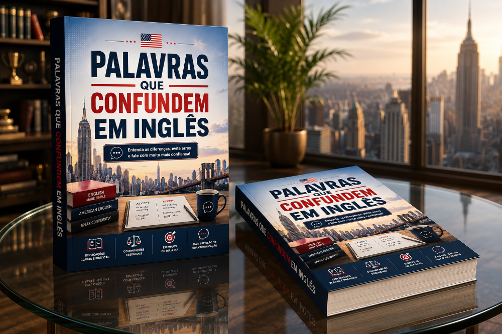 palavras_que_confudem_em_ingles__20375
