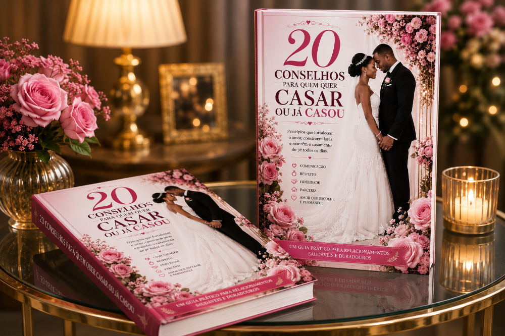 conselhos_para_quem_quer_casar_ou_ja_casou_20376
