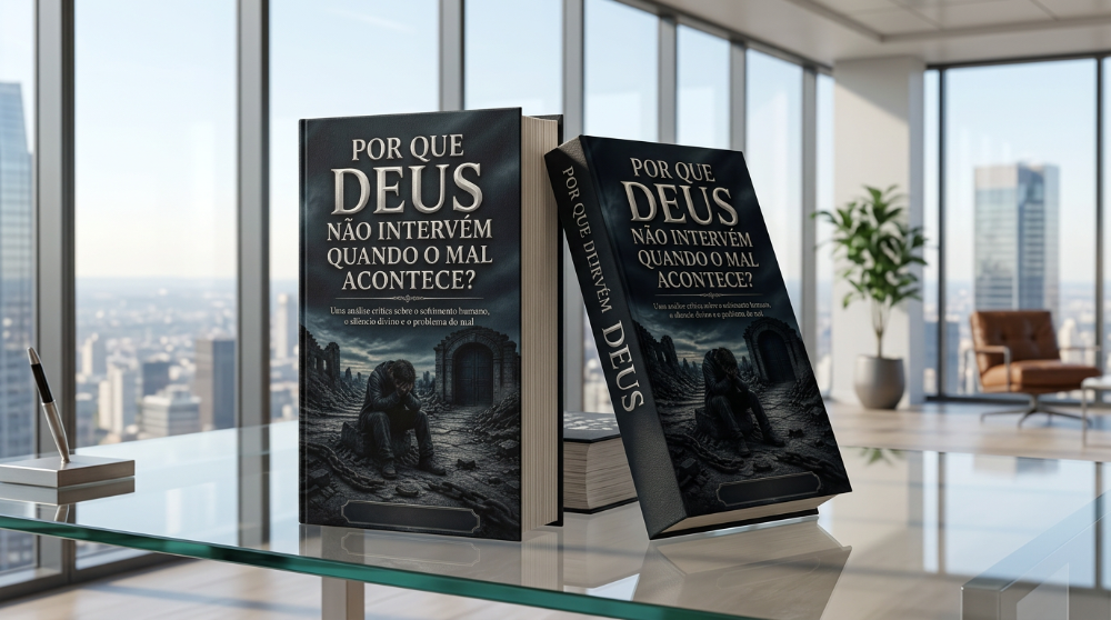 porque_deus_nao_intervem_na_dor_do_ser_humano_20378