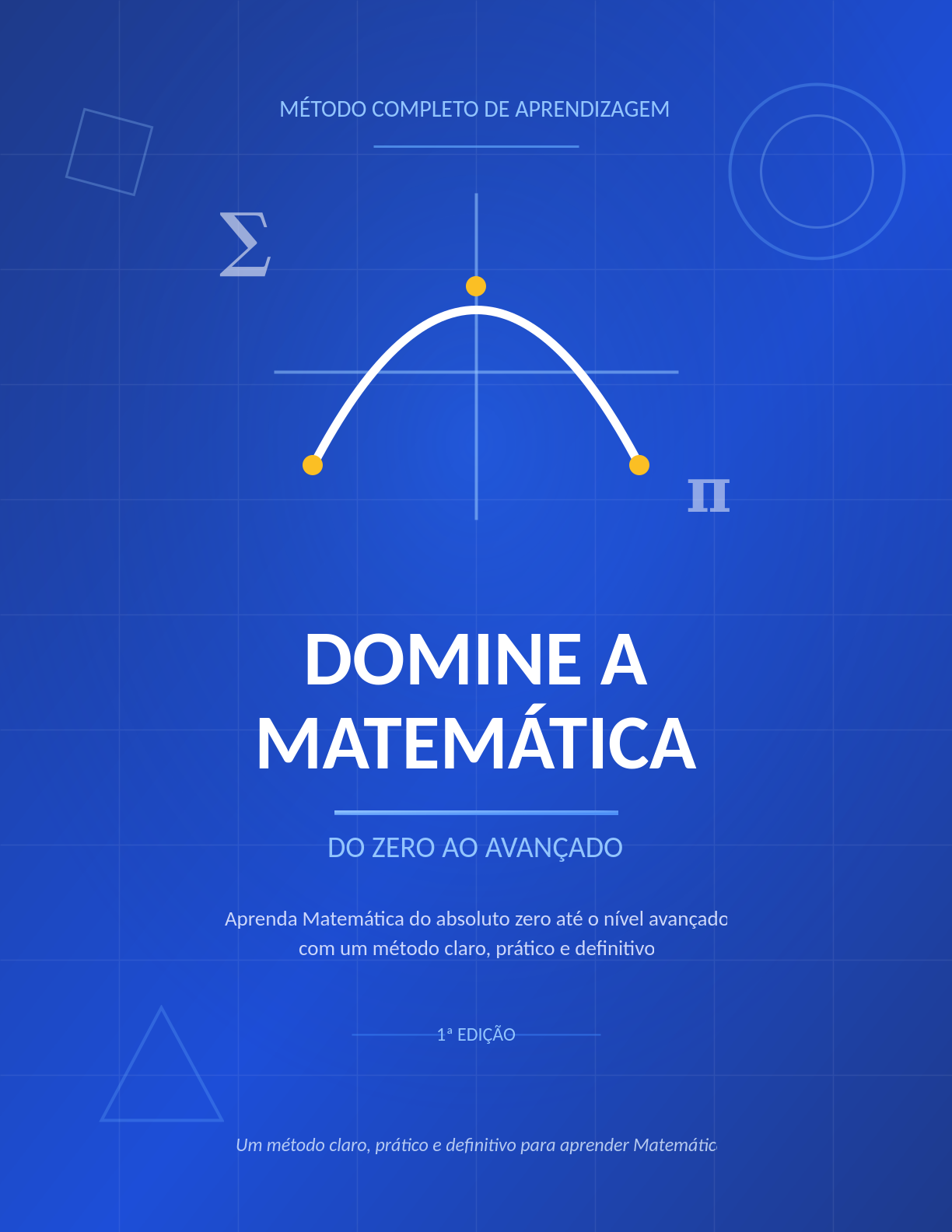 domine_a_matematica_20380