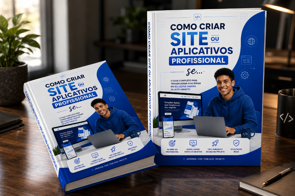 crie_seus_sites_ou_aplicativos_profissionais_20381