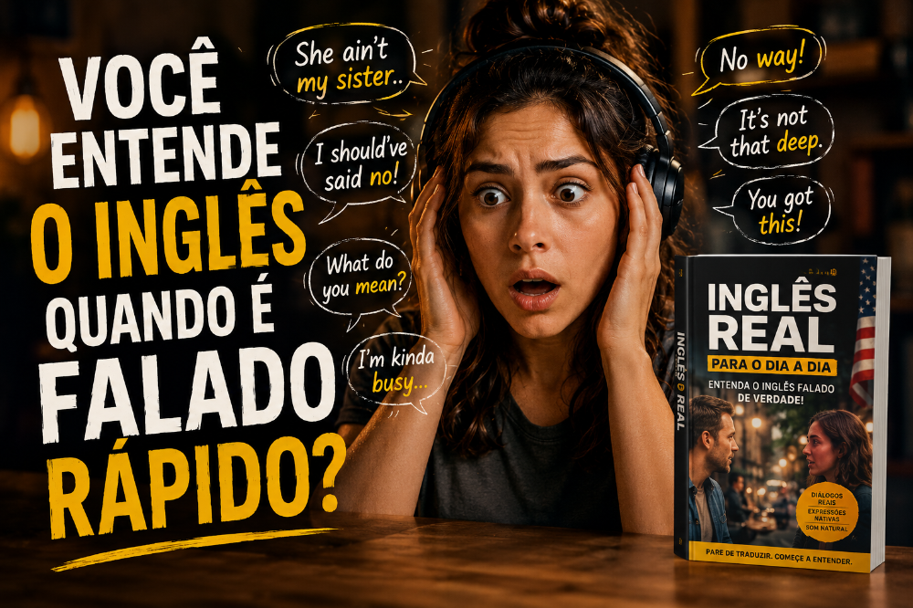 ingles_real__20382