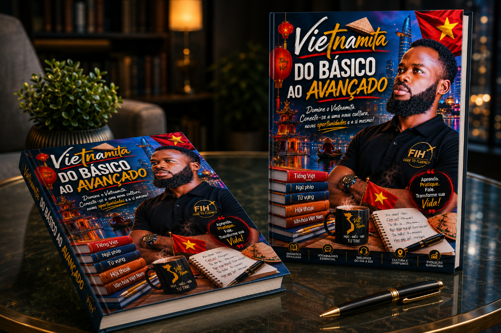 aprenda_vietnamita_passo_a_passo_20383