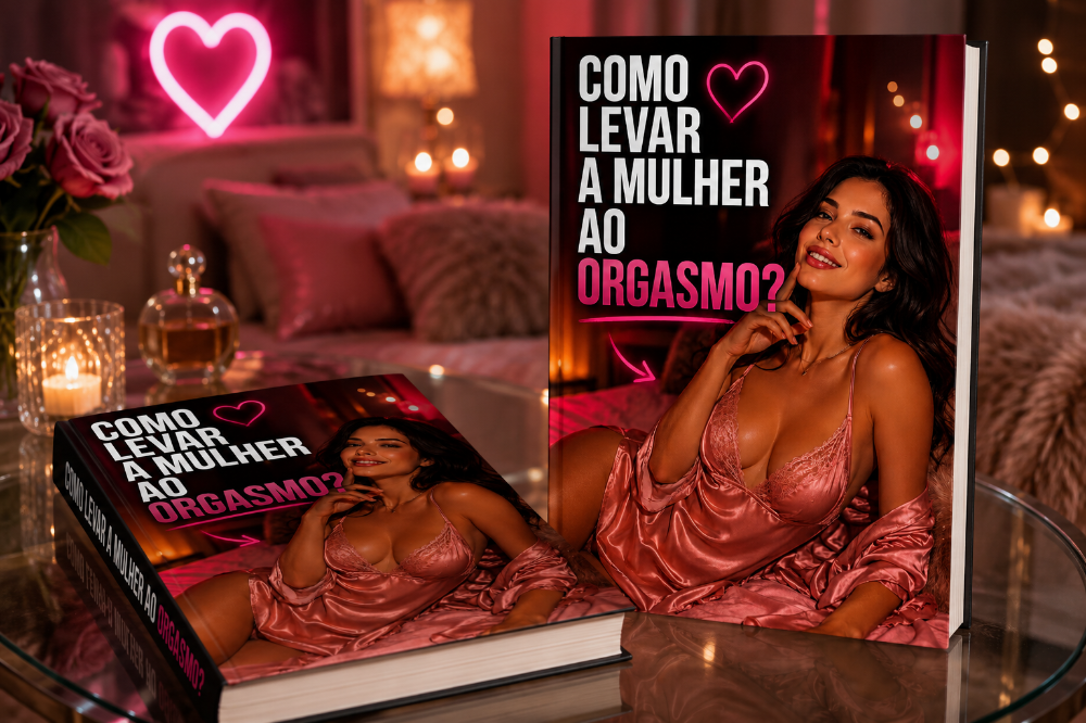 como_levar_a_mulher_ao_organismo_20385