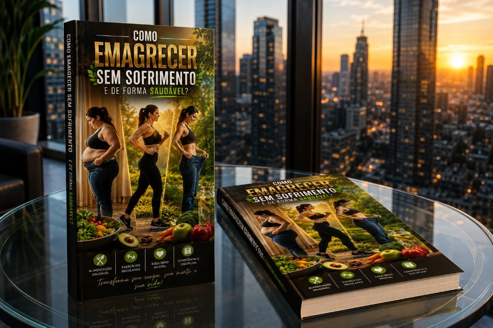emagreca_sem_passar_fome_20386